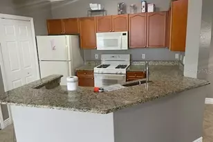 2749 Via Cipriani, Clearwater, FL 33764 - Photo 3