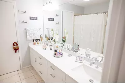 6021 Lemon Tree Court, Tampa, FL 33625 - Photo 19