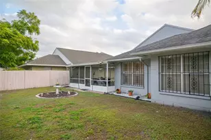 6021 Lemon Tree Ct, Tampa, FL 33625 - Photo 27