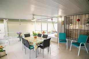 6021 Lemon Tree Ct, Tampa, FL 33625 - Photo 23