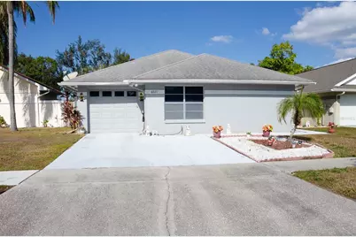 6021 Lemon Tree Court, Tampa, FL 33625 - Photo 1