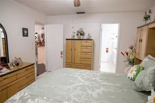 6021 Lemon Tree Ct, Tampa, FL 33625 - Photo 17