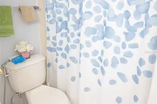 6021 Lemon Tree Ct, Tampa, FL 33625 - Photo 15