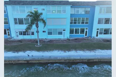 5 Gateshead Drive #107, Dunedin, FL 34698 - Photo 21