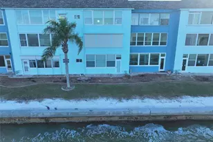 5 Gateshead Dr, Dunedin, FL 34698 - Photo 21