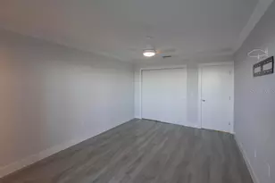 5 Gateshead Dr, Dunedin, FL 34698 - Photo 15