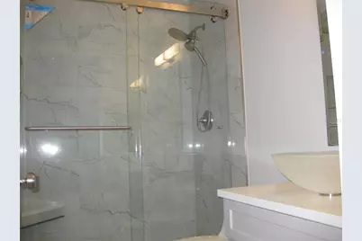 5 Gateshead Drive #107, Dunedin, FL 34698 - Photo 21
