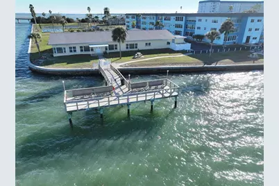 5 Gateshead Drive #107, Dunedin, FL 34698 - Photo 27