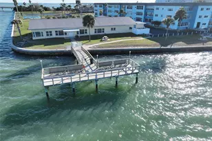 5 Gateshead Dr, Dunedin, FL 34698 - Photo 27