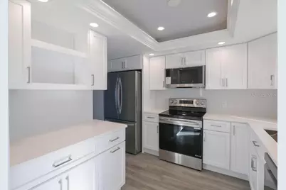 5 Gateshead Drive #107, Dunedin, FL 34698 - Photo 11