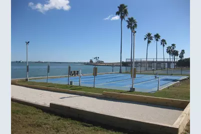 5 Gateshead Drive #107, Dunedin, FL 34698 - Photo 29
