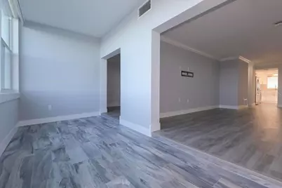 5 Gateshead Drive #107, Dunedin, FL 34698 - Photo 9