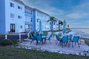 5 Gateshead Dr, Dunedin, FL 34698 - Photo 1