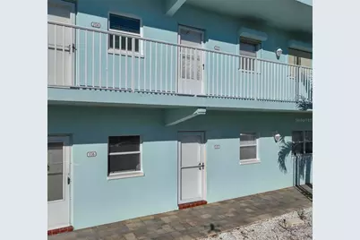 5 Gateshead Drive #107, Dunedin, FL 34698 - Photo 35