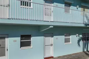 5 Gateshead Dr, Dunedin, FL 34698 - Photo 35