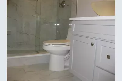 5 Gateshead Drive #107, Dunedin, FL 34698 - Photo 21