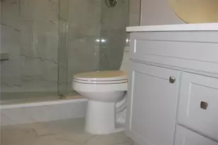 5 Gateshead Dr, Dunedin, FL 34698 - Photo 21