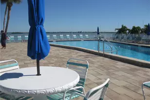 5 Gateshead Dr, Dunedin, FL 34698 - Photo 31
