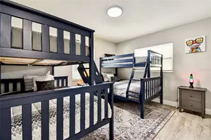 2221 Calexico Way S, Saint Petersburg, FL 33712 - Photo 29