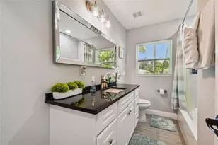 2221 Calexico Way S, Saint Petersburg, FL 33712 - Photo 23