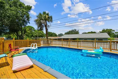 2221 Calexico Way S, Saint Petersburg, FL 33712 - Photo 33