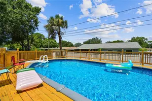 2221 Calexico Way S, Saint Petersburg, FL 33712 - Photo 33