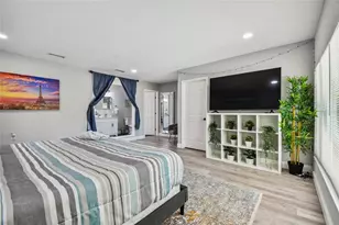 2221 Calexico Way S, Saint Petersburg, FL 33712 - Photo 19