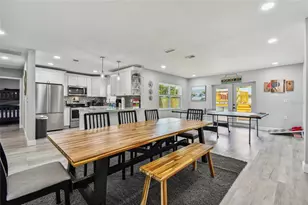 2221 Calexico Way S, Saint Petersburg, FL 33712 - Photo 11