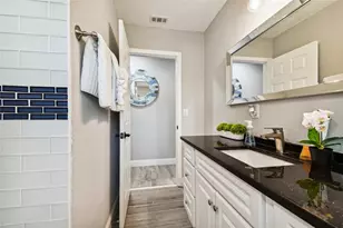 2221 Calexico Way S, Saint Petersburg, FL 33712 - Photo 25