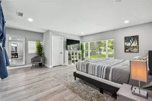 2221 Calexico Way S, Saint Petersburg, FL 33712 - Photo 17