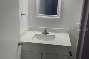 1037 Apollo Beach Blvd, Apollo Beach, FL 33572 - Photo 7