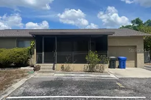 1037 Apollo Beach Blvd, Apollo Beach, FL 33572 - Photo 1