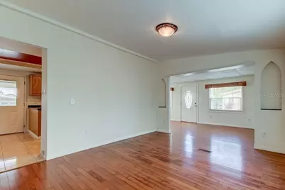 278 Pelican Drive N, Oldsmar, FL 34677 - Photo 9