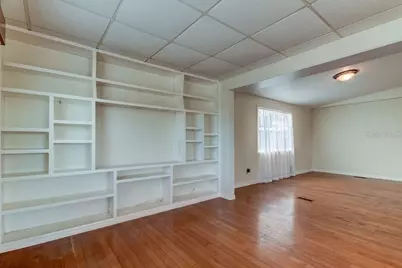 278 Pelican Drive N, Oldsmar, FL 34677 - Photo 5