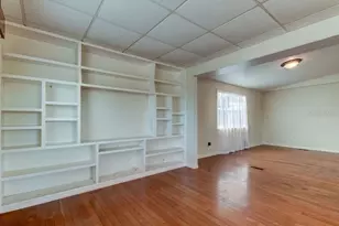 278 Pelican Dr N, Oldsmar, FL 34677 - Photo 5