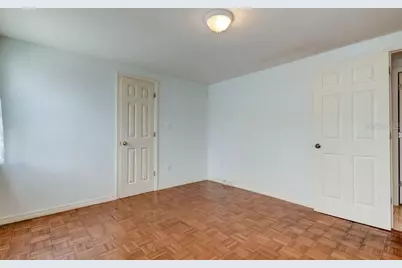 278 Pelican Drive N, Oldsmar, FL 34677 - Photo 19