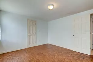 278 Pelican Dr N, Oldsmar, FL 34677 - Photo 19