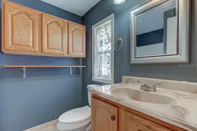 278 Pelican Drive N, Oldsmar, FL 34677 - Photo 21