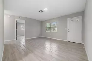 7802 Butler Ave, Hudson, FL 34667 - Photo 9