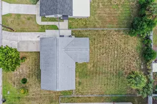 7802 Butler Ave, Hudson, FL 34667 - Photo 23