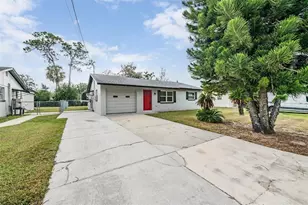 7802 Butler Ave, Hudson, FL 34667 - Photo 27