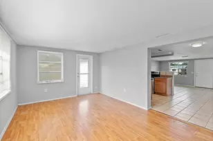 5712 Otis Dr, New Port Richey, FL 34652 - Photo 9