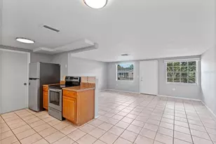 5712 Otis Dr, New Port Richey, FL 34652 - Photo 5
