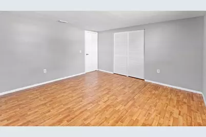 5712 Otis Drive, New Port Richey, FL 34652 - Photo 13