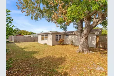 5712 Otis Drive, New Port Richey, FL 34652 - Photo 23