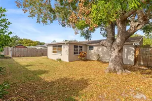 5712 Otis Dr, New Port Richey, FL 34652 - Photo 23