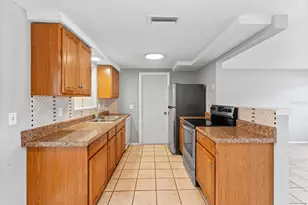 5712 Otis Dr, New Port Richey, FL 34652 - Photo 7