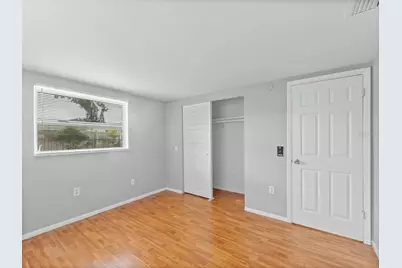 5712 Otis Drive, New Port Richey, FL 34652 - Photo 17