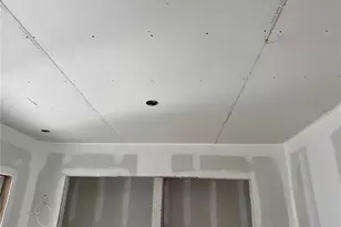 165 Medallion Blvd, Madeira Beach, FL 33708 - Photo 13