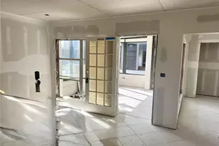 165 Medallion Blvd, Madeira Beach, FL 33708 - Photo 19